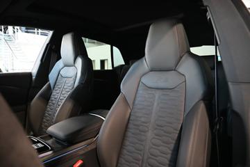 2026 AUDI RSQ8 — миниатюра 27