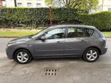 Mazda 3 Mazda3 1.4 16V 84CV Active benzina - Mazda: Mazda3 Active