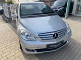 Mercedes-Benz B 150 B -Klasse , AHK,Klima, TüV 06.2025...