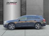 Subaru OUTBACK Sport Navi Memory Sitze El. Heckklappe L - gebrauchte Subaru Outback aus dem Jahr 2018