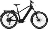 HNF XD4 Adventure M - HNF E-Bikes