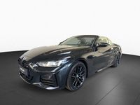 BMW M440 - Vorschau Bild 3