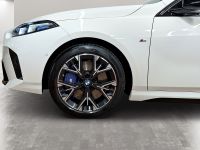 BMW M135 - Vorschau Bild 9