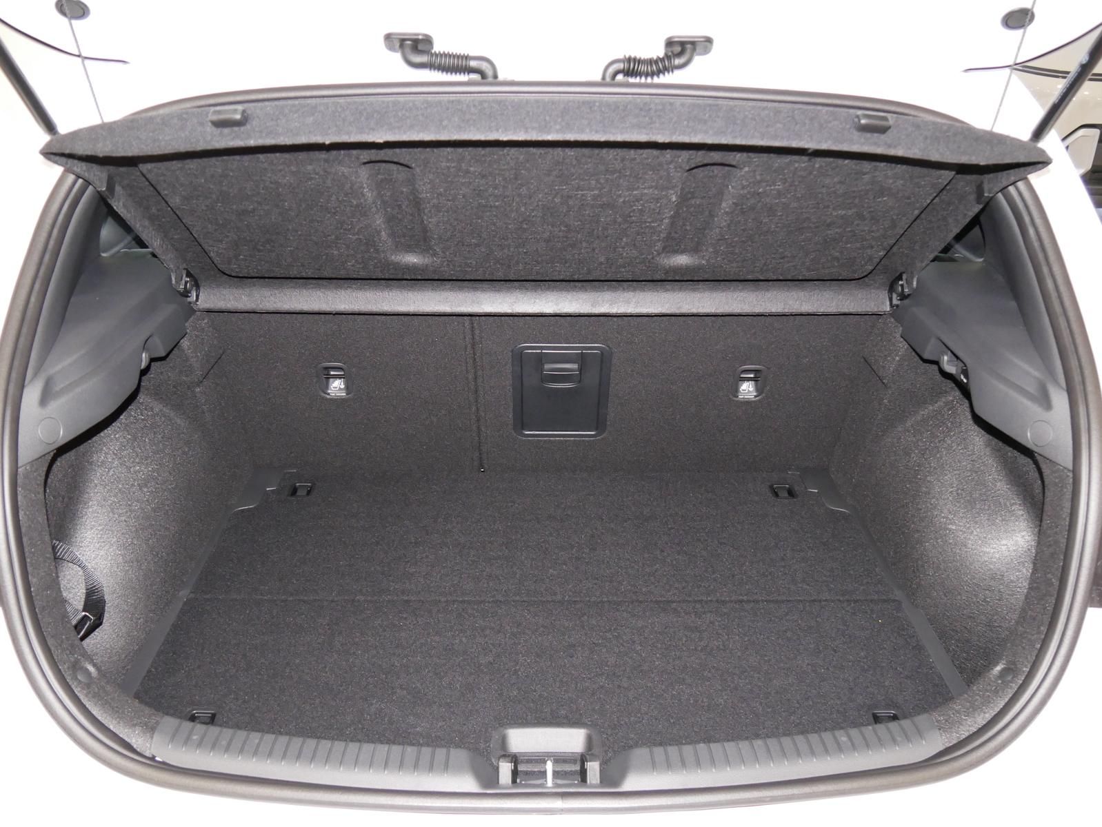 Hyundai i30 – Bild 11