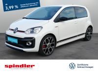 Volkswagen up! - Vorschau Bild 1