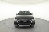 Audi A6 45 3.0 TDI quattro Avant basis LED+NAVI+SHZ+ - Audi A6 in Solingen