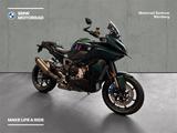 BMW M 1000 XR Neufahrzeug - kurzfristig verfügbar - BMW K1000
