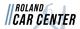 Roland Car Center