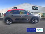 Citroën C3 Shine 82 *Apple/Android*Kamera*Keyless*PDC* - Citroën C3 Gebrauchtwagen in Mainz