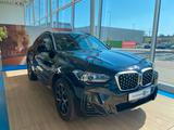 BMW X4 xDrive30i  M Sport Laser Pano 360°K H&K AHK - BMW X4 in Nürnberg