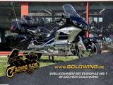 Honda GL1800 Goldwing | monatlich ab 249,-€! - Offers