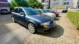 Audi A4 3.0 quattro Avant neu TÜV - Audi A4 aus 2004: 3.0