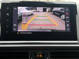 Seat Tarraco FR LINE 1.5 TSI DSG - KAM NAVI LEDER HUD - Seat Tarraco in Kassel