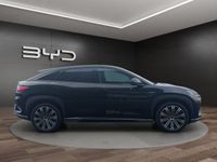 BYD SEALION 7 - Vorschau Bild 7