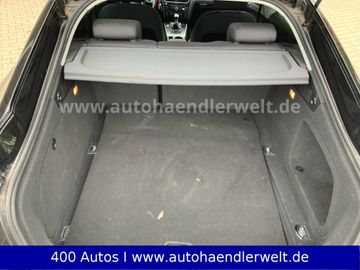 Audi A5 - 8