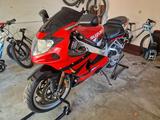 Suzuki Gsxr 1000 - Offers matching your search criteria