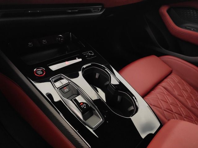 Audi S5 - Bild 21