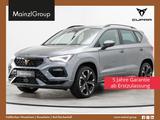 Cupra Ateca 1.5 TSI DSG Pano AHK SHZ ACC Kam.