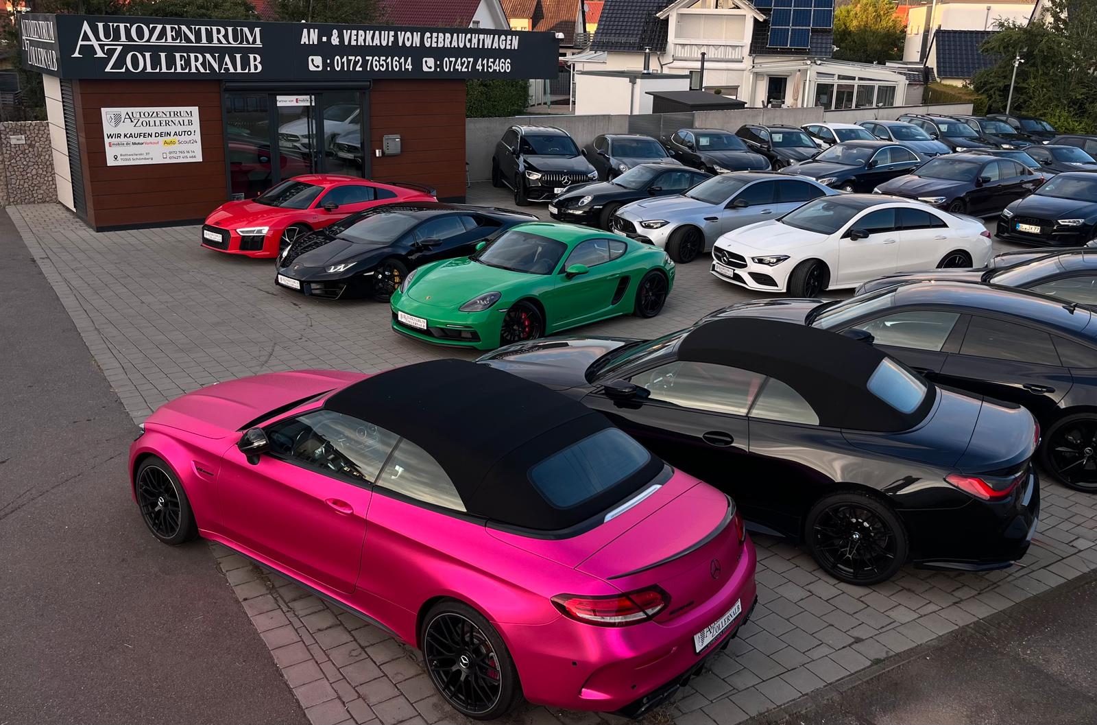 showroom-image-main