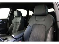 Audi A6 Allroad - Vorschau Bild 10