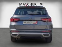 Seat Ateca - Vorschau Bild 5