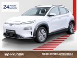 Hyundai KONA EV ADVANTAGE KAMERA ACC PDC SHZ - Hyundai KONA: EV