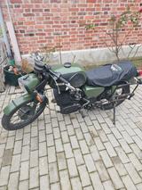 Mz TS 250/1 - Offers