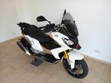Peugeot XP 400 GT - Offers matching your search criteria