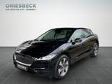 Jaguar I-PACE EV320 SE FLA HUD ParkAss. SpurW SpurH - Jaguar I-Pace mit Schiebedach