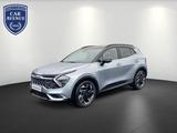 Kia Sportage 1.6 CRDi AWD DCT GT-line Panodach 19"Al - Kia Tageszulassungen mit Diesel-Antrieb