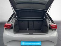Volkswagen ID.3 - Vorschau Bild 11