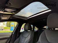 BMW M440 - Vorschau Bild 15