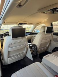 صورة مصغرة 13 لـ 2014 Bentley CONTINENTAL FLYING SPUR