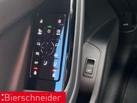 Audi Q6 e-tron - Vorschau Bild 15