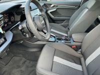 Audi A3 - Vorschau Bild 12