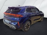 Cupra Terramar - Vorschau Bild 3