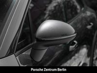 Porsche Macan - Vorschau Bild 27