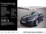 Volkswagen Polo Style 1.0 TSI DSG*Matrix*Navi*Kamera* - Volkswagen Polo aus 2024