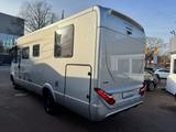 HYMER / ERIBA / HYMERCAR B-Klasse MC I 690 MB SPRINTER 418 CDI 9GT SLC 1H - Hymer B-Klasse MC I
