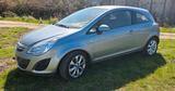Opel Corsa D Facelift,  Service neu,  Allw... - Opel Corsa: D Facelift