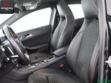 Mercedes-Benz A 45 AMG 4M PANORAMA,COMAND,CARPLAY,SCHECKHEFT - Mercedes-Benz A 45 AMG Gebrauchtwagen