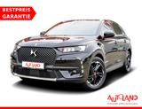 DS Automobiles DS7 Crossback 2.0 BlueHDi Navi ACC Spurhalte AHK - DS Automobiles DS7 (Crossback)