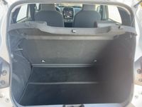 Dacia Spring - Vorschau Bild 18