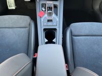 Cupra 