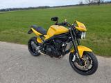 Triumph Speed Triple 1050 - Offers matching your search criteria