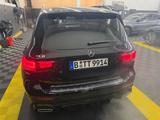 Mercedes-Benz GLB 180  AMG line Sportpack Nightpack  95.000km  - Mercedes-Benz GLB-Klasse von privat