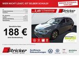 Volkswagen Golf Variant Goal 1.5eTSI DSG 188,-ohne Anzahlun