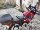 BMW RT 1000 - MOTORRAD AUS DEM JAHR 1999