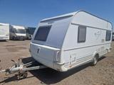 Tabbert Vivaldi 450 TD  - Offers