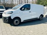 Citroën Jumpy Kasten AUTOMATIK |Kasten| L3 H1|3 Sitzer| - Citroën Jumpy: Auto